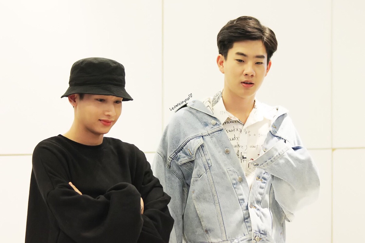 offgun 