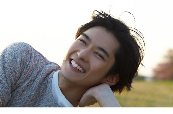 千叶雄大#78