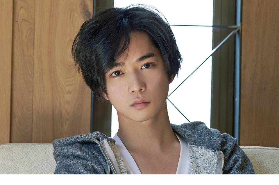 千叶雄大 #78
