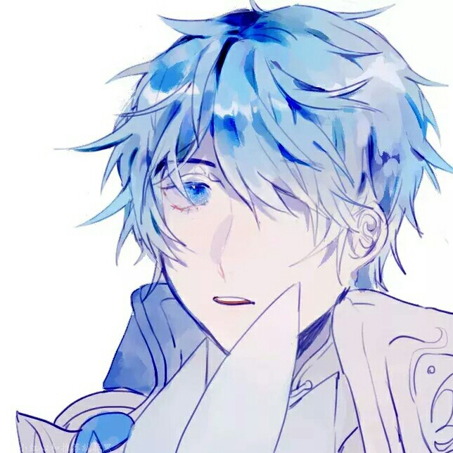 诸葛亮〔军师组