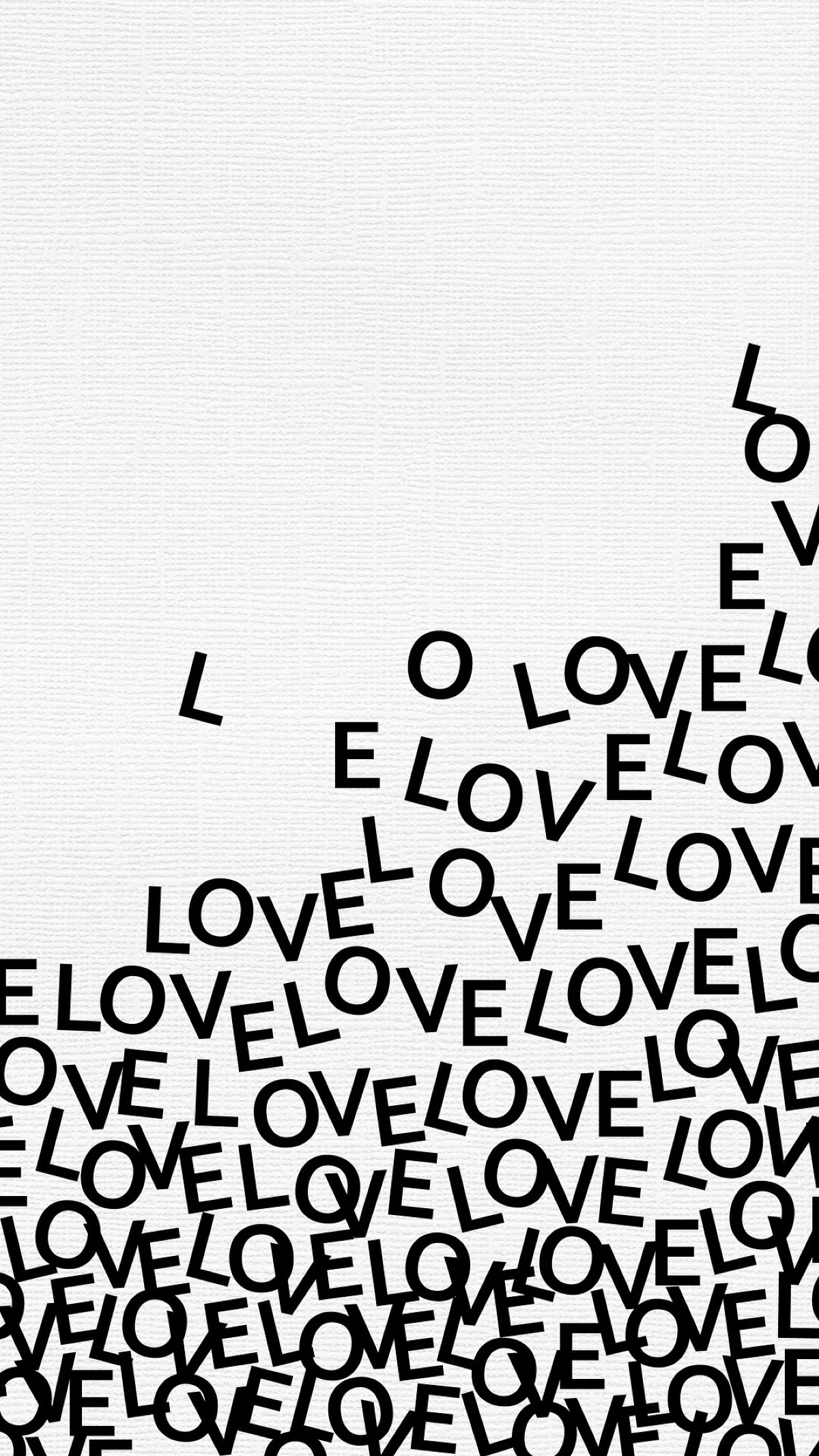 love 