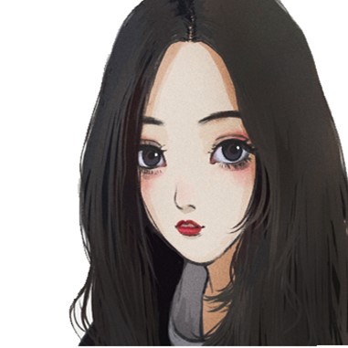 漫画 图片评论 0条  收集   点赞  评论  笨娜娜 插画 壁纸 头像