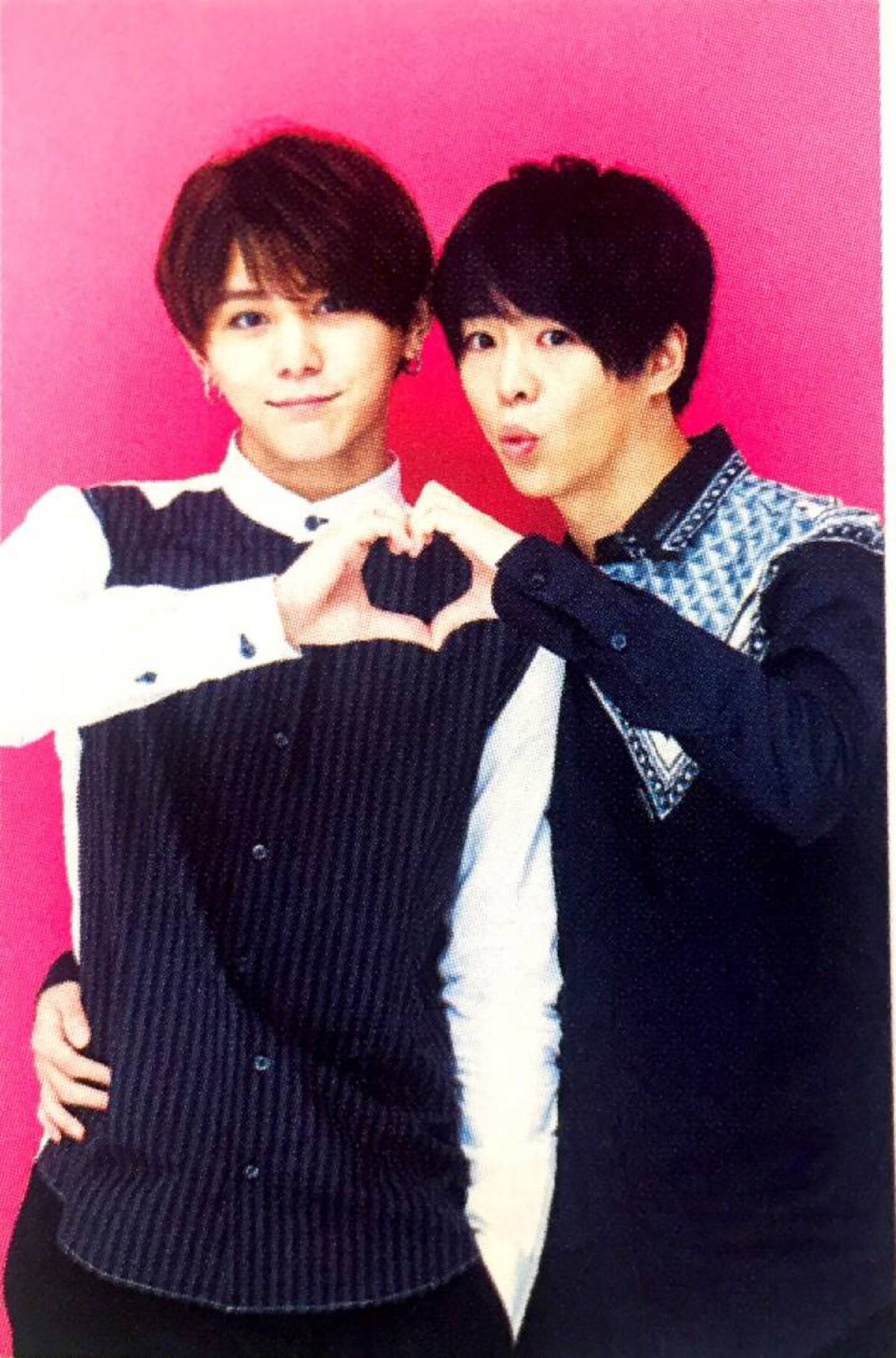 山田凉介