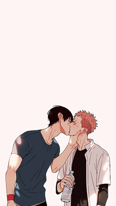 贺顶红