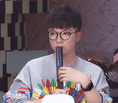 萧忆情alex,仙儿,仙仙,我鸟 cr@童话话_qeq