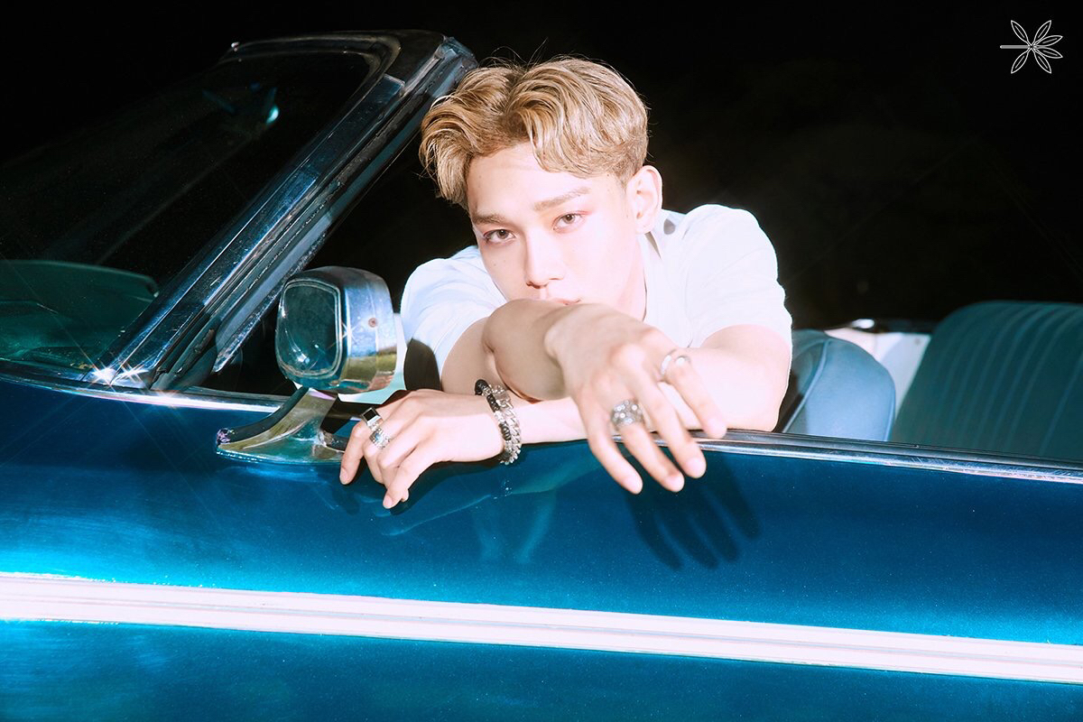 exo kokobop 金钟大chen - 堆糖,美图壁纸兴趣社区
