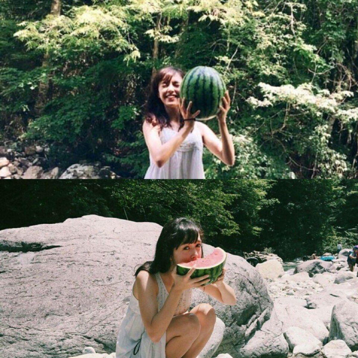 茉爱罗 头像