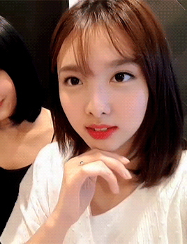 tumblr【禁二传/二改】抱图点赞收藏.twice…-堆糖