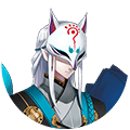 妖狐