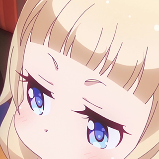 new game!樱宁宁