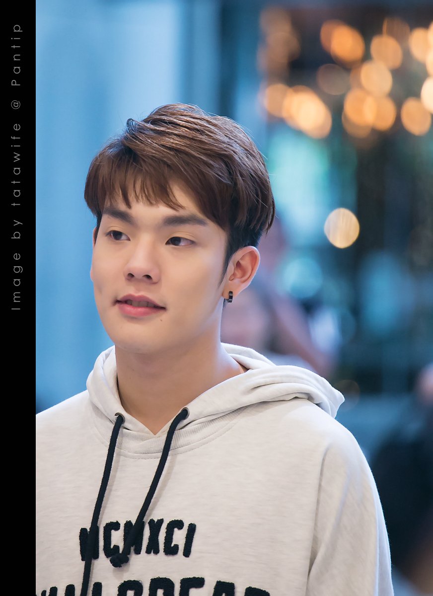 copter panuwatkerdthongtavee kit 少奶奶 泰剧逐月之月 2moonsthe