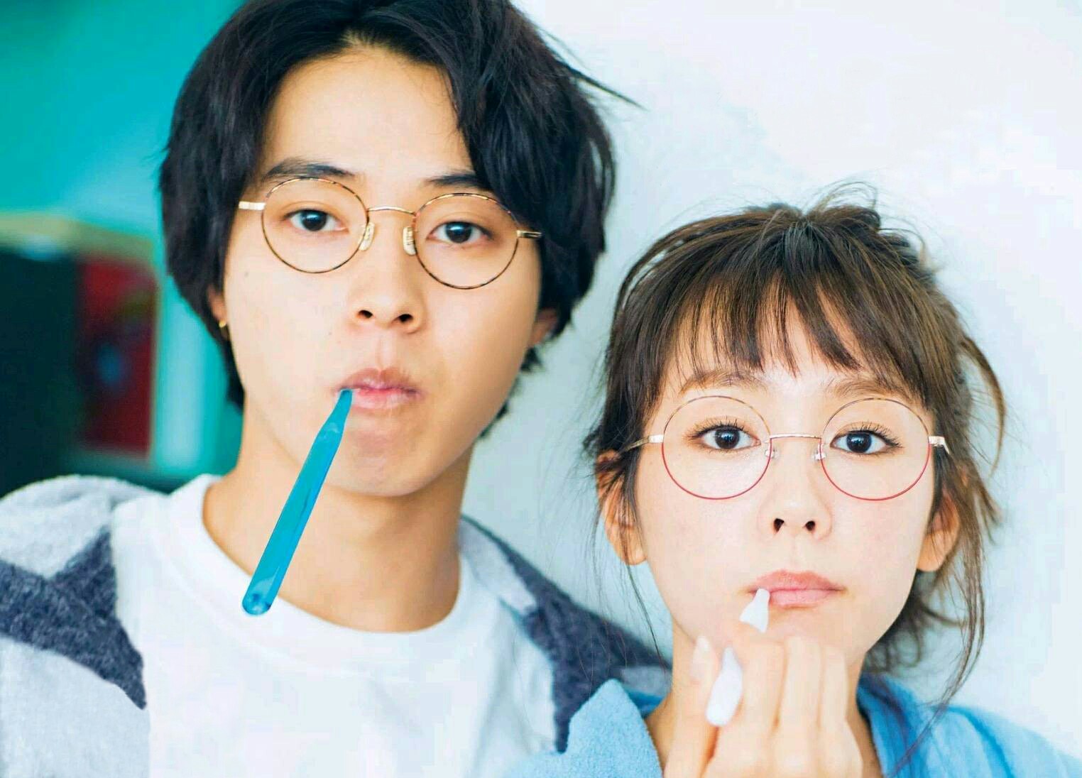 有喜欢的人 万图壁纸网