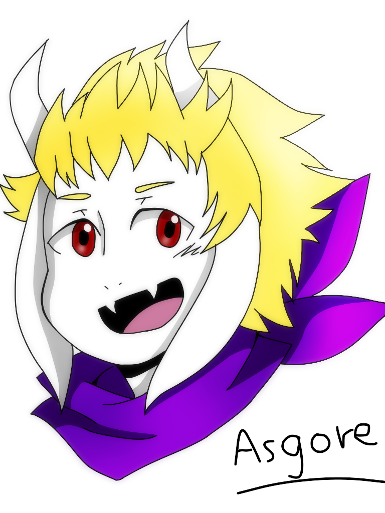 altertale骨妈,altertalesans undertaleau——altertale(asgone)