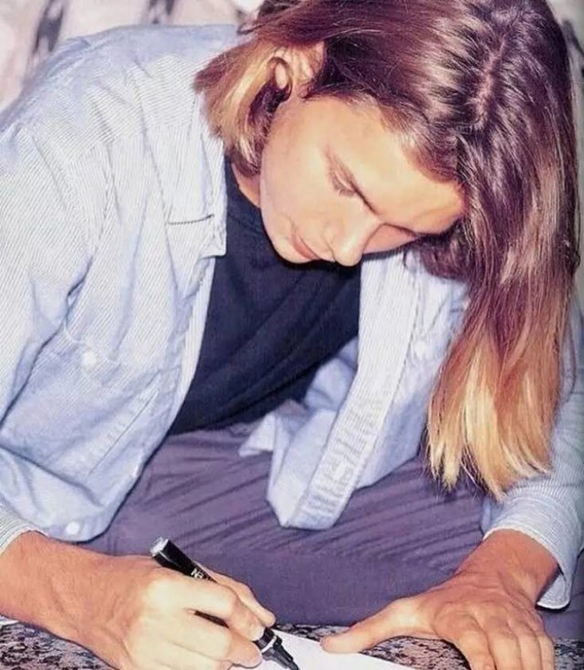 凤凰河river phoenix,river phoenix 头像 river phoenix