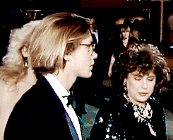 凤凰河river phoenix,river phoenix 头像 river phoenix