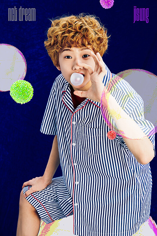 chewing gum,controversy chewing gum