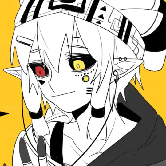 帕洛斯【来自蛋黄手书】