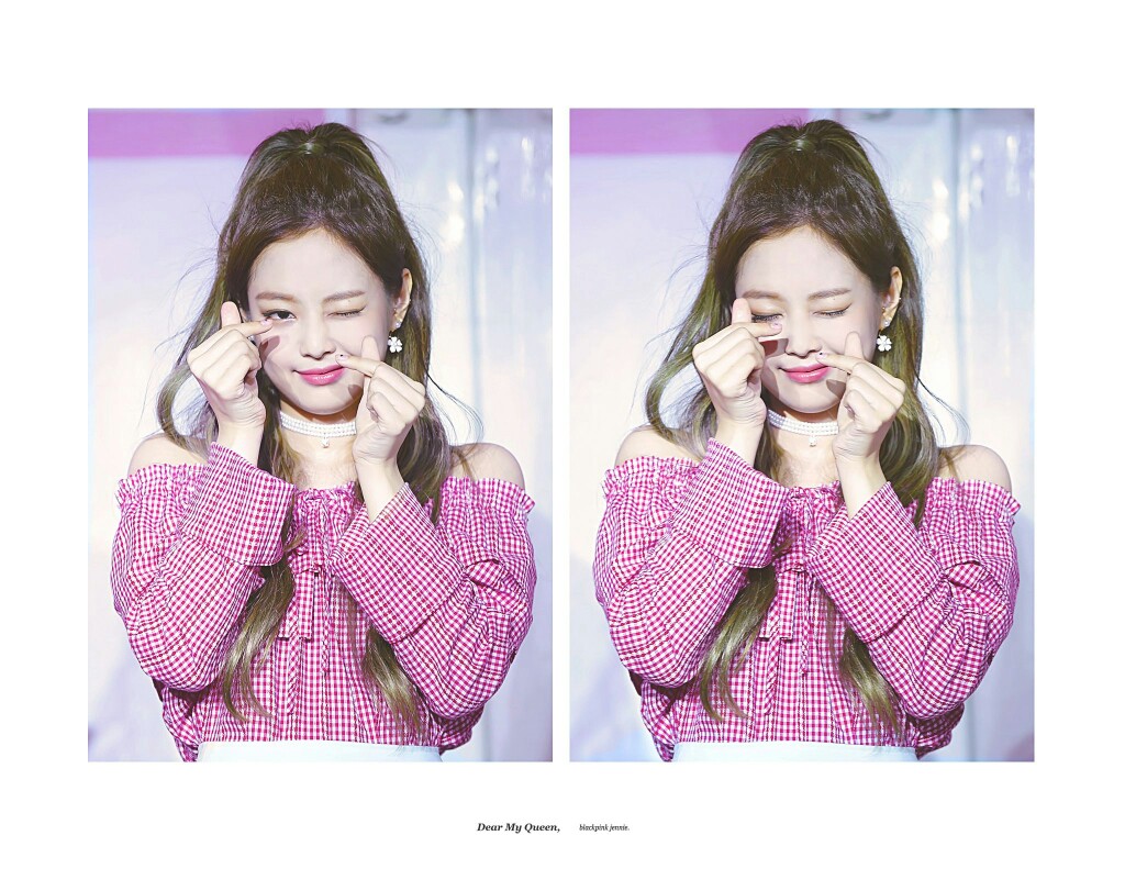 jennie 