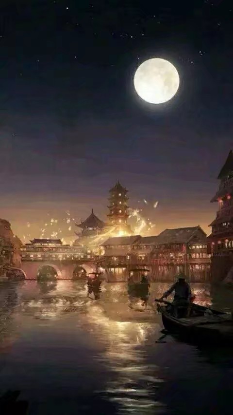 帝都