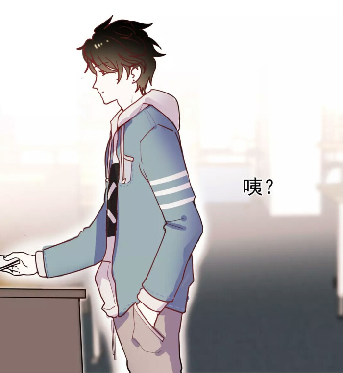 朝花、惜时校园漫画漫画恋爱美好…-堆糖,唯美少女柯南v校园不图片