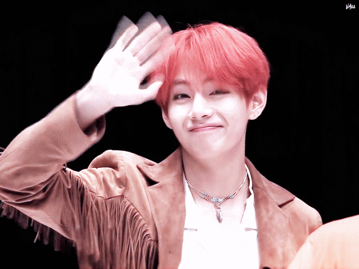 朴智旻 金泰亨 田柾国 bts jin suga j-hope rap monster jimin v