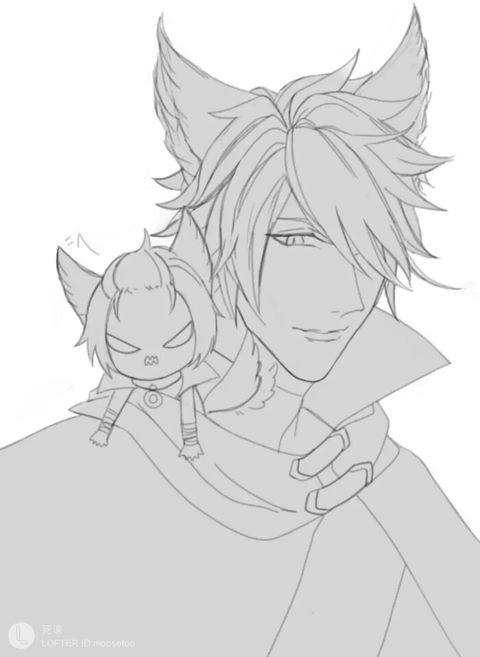 百里守约百里玄策