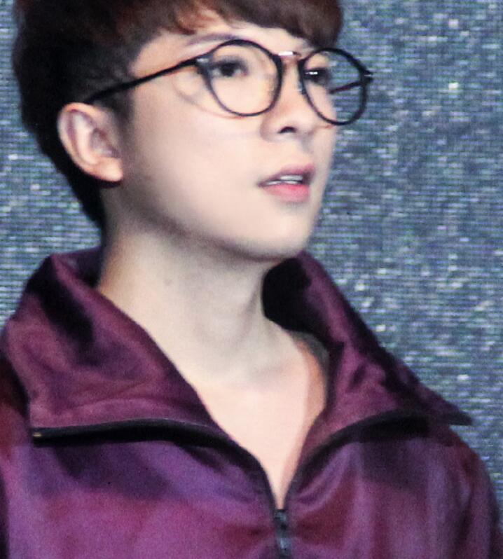 萧忆情alex,仙儿,仙仙,我鸟