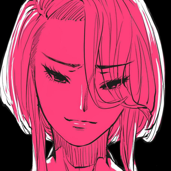 蝉女漫画自截侵删网上全集太少啦阿在线阅读衰漫画图片图片