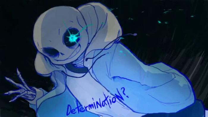 sans