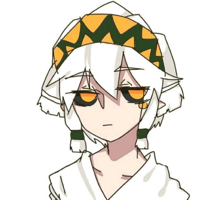 帕洛斯雷狮x帕洛斯