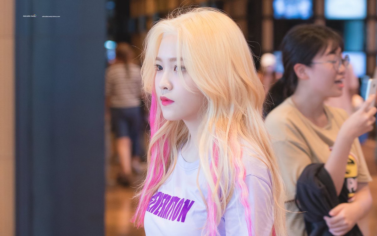 yeri 