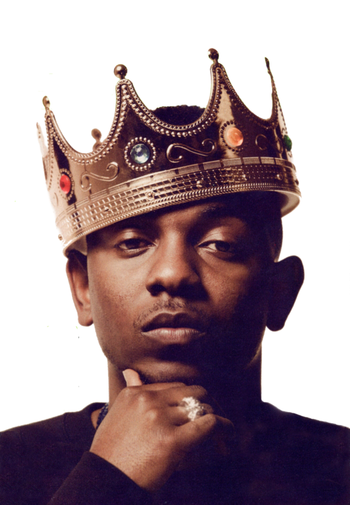 kendrick lamar,kendrick lamar西海岸 kendrick lamar