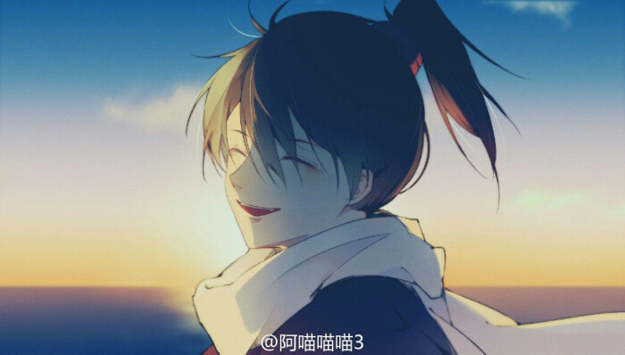 薛洋