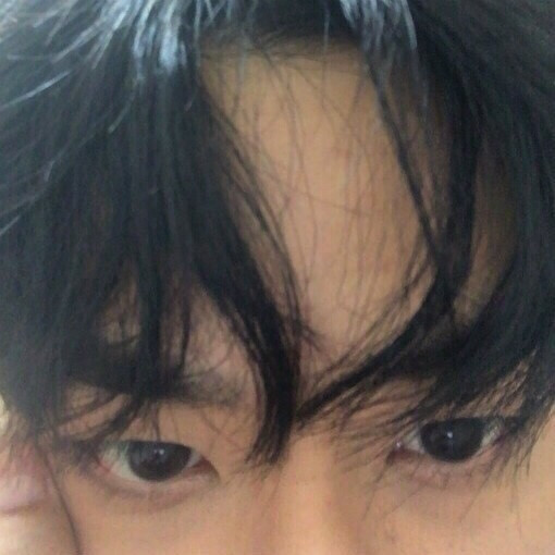 韩系男头/高清男头/精选男头/部位男头/成熟男头/男生头像图片