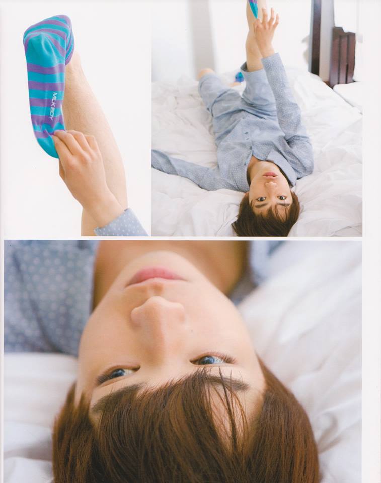 千叶雄大 #78小天使