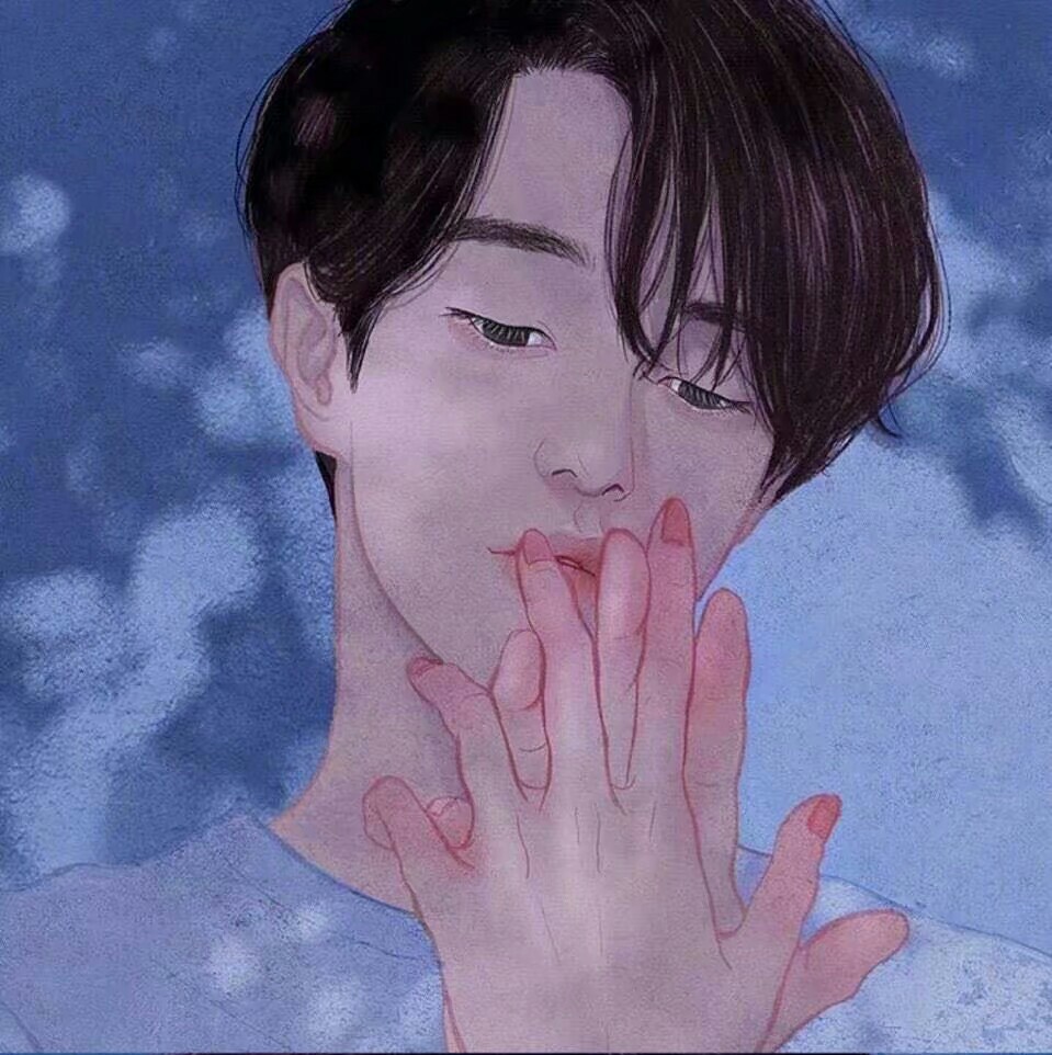 2017年7月22日 9:24   关注  动漫 插画 情侣 头像 评论 收藏