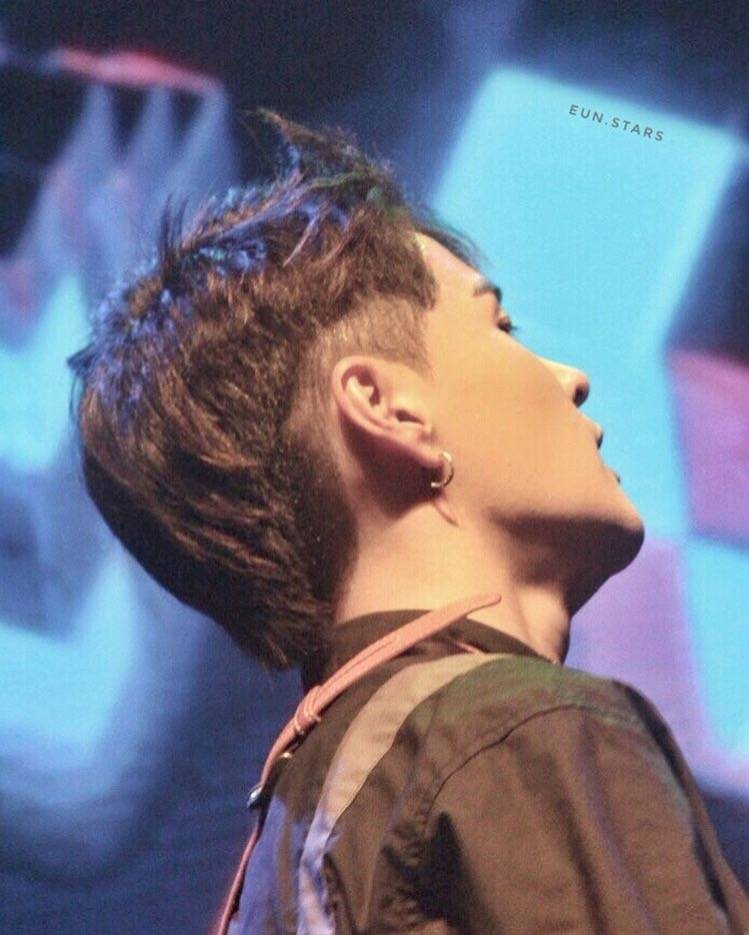 dean#权革