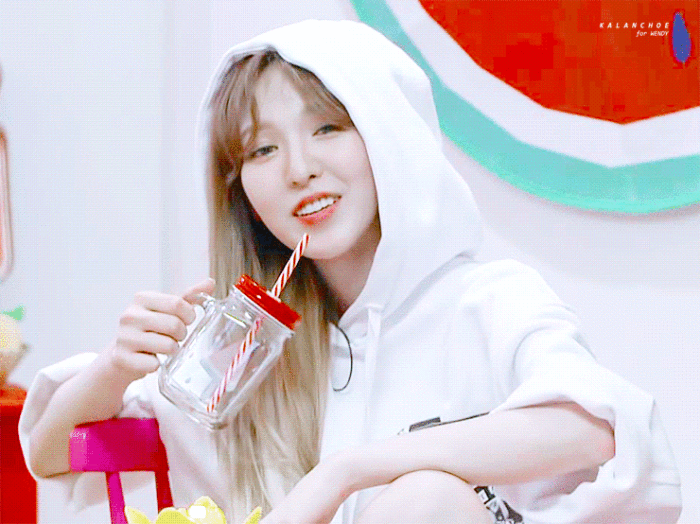 wendy