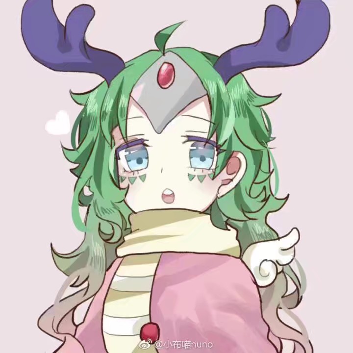 头像 情头 团头 动漫 神兵小将