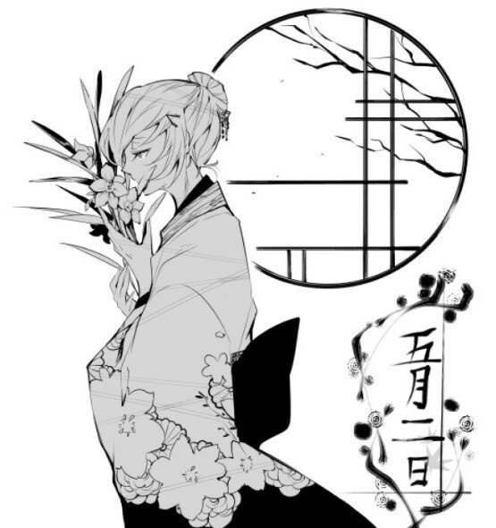 樋口一叶