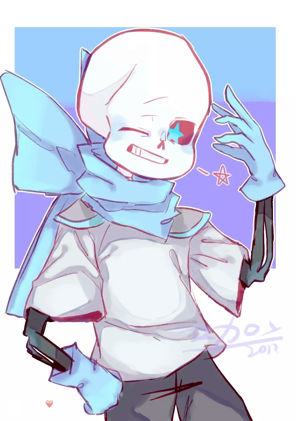 转自lof——猫卡龙macaroon