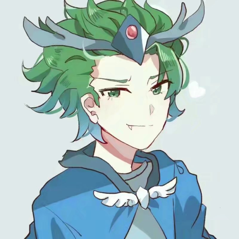 情头 神兵小将
