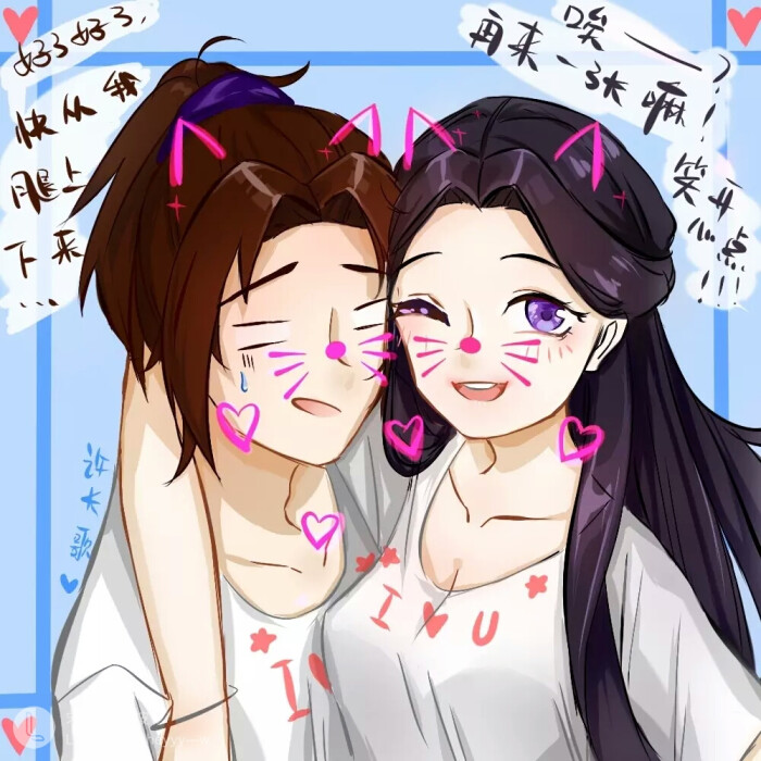 .-堆糖,美好生活研究所