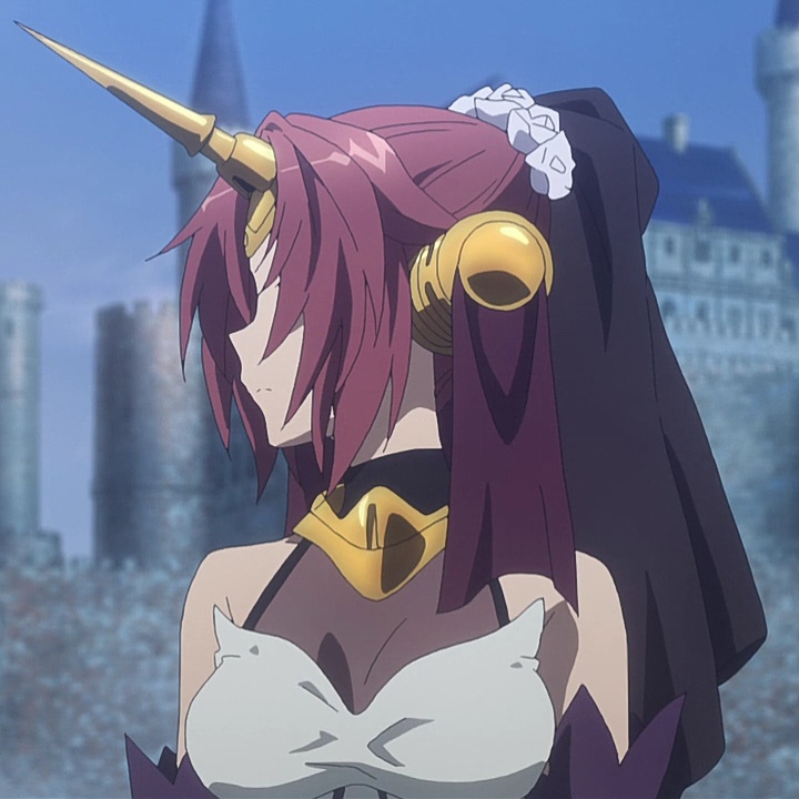 动漫头像 fate/apocrypha