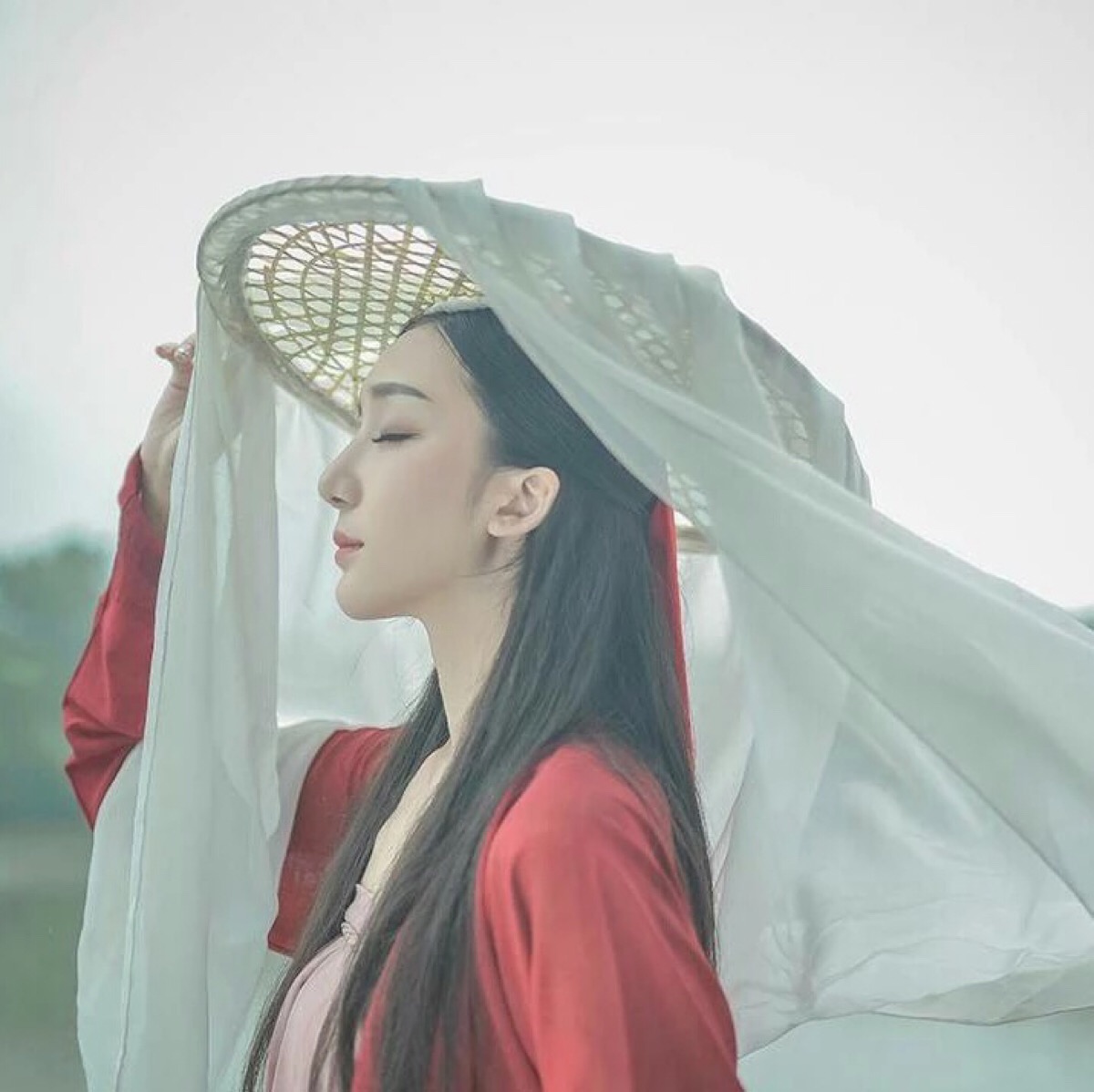 图片 韩系 皮肤 壁纸 女头 男头 情头 半身 小清新 风景 头像 古风