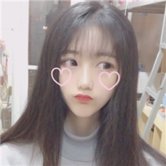 女生头像真人女头三次元萝莉可爱…-堆糖,美妆主持女生图片