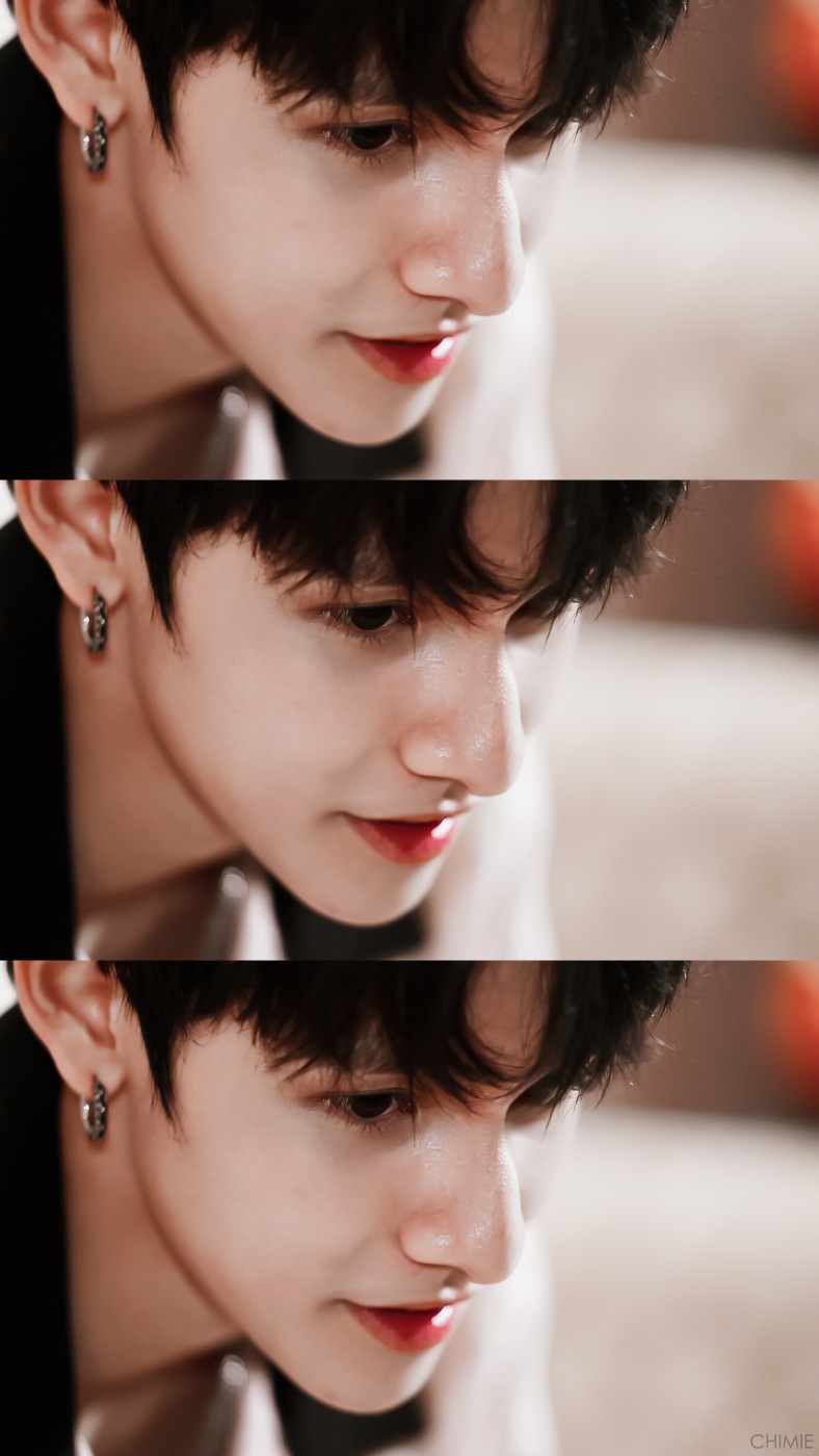 kim samuel得搬运工 新一波壁纸来袭 爱muel欧巴 欧巴花路吧