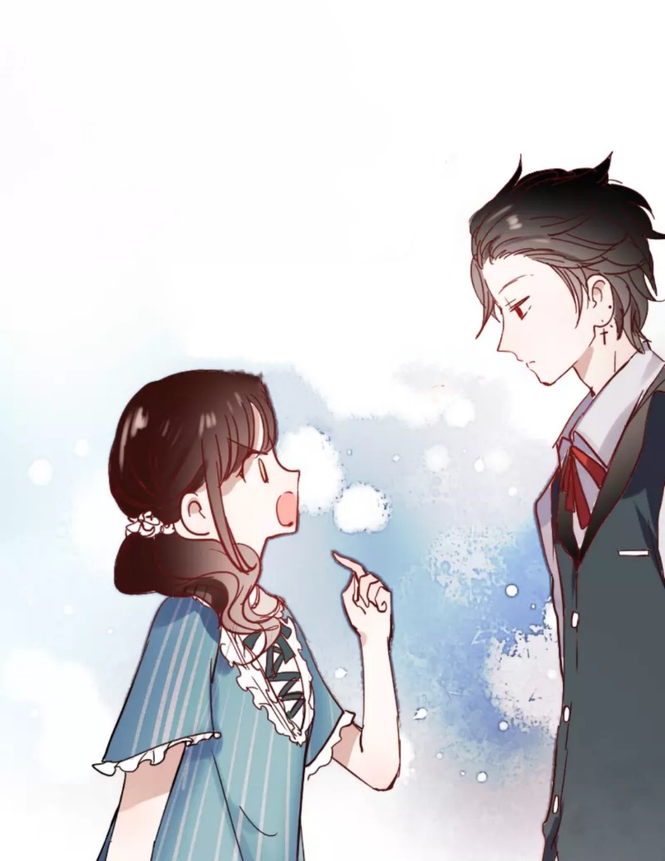 朝花夕拾