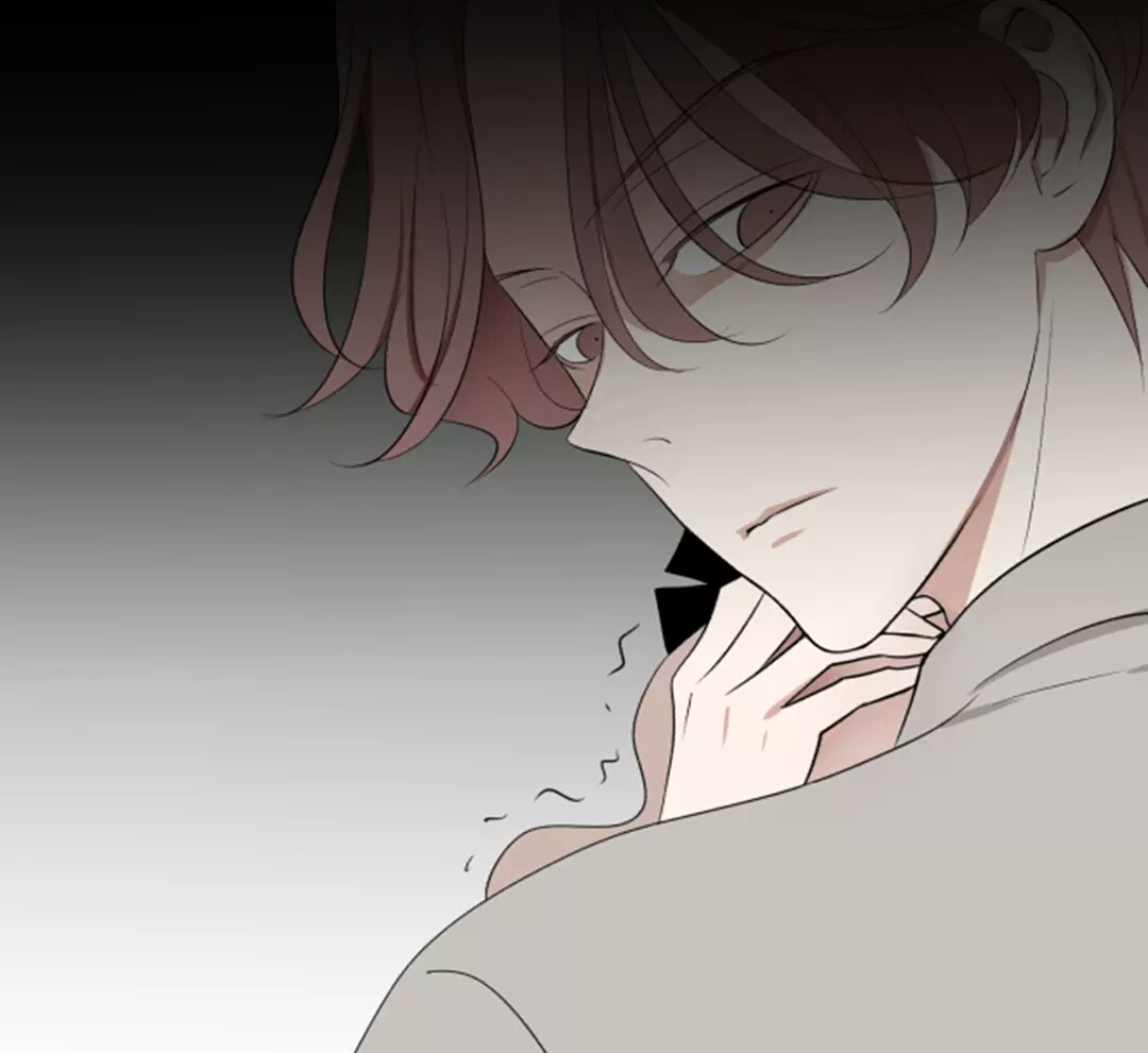 胡理山 男友力max