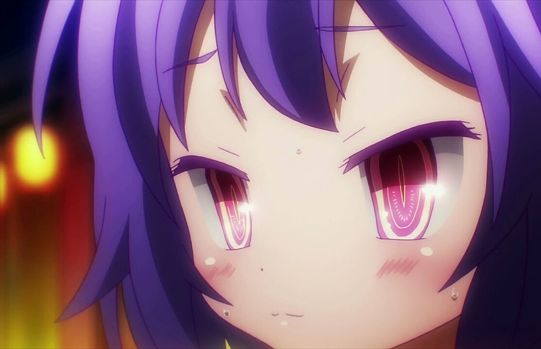 自截 空白 史蒂芬妮·多拉 吉普莉尔 克拉米 菲尔 特图 初濑伊纲